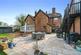 Additional image 14 of Barwick, High Cross, Ware, Hertfordshire, SG11