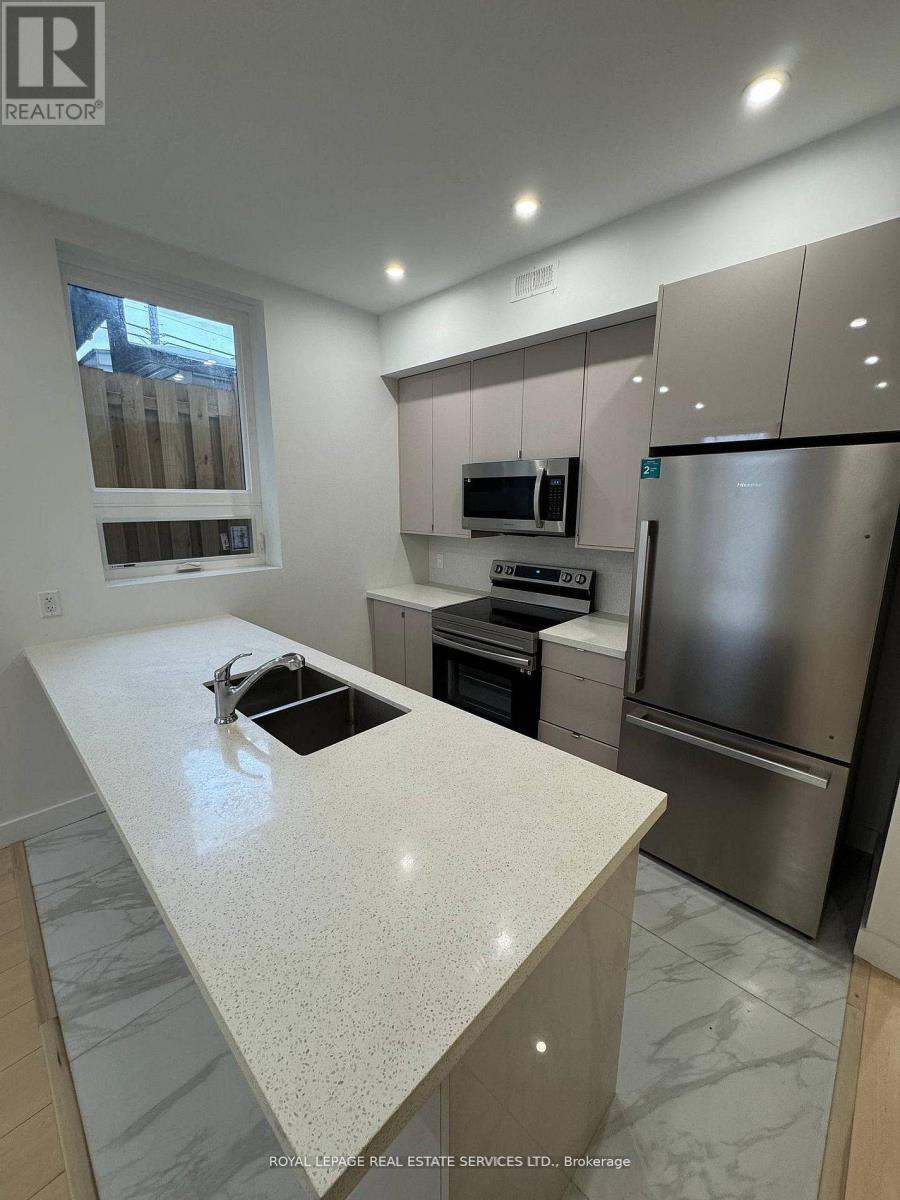 Additional image 3 of 2-4B Huron Avenue North, Ottawa, ON, K1Y0V9