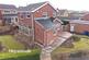 Additional image 33 of Rutherford Avenue, Newcastle, ST5