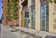 Additional image 13 of Plot 527, Jasper Wharf at Abbey Quay, Former Abbey Retail Park, Abbey Green Walk IG11
