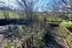 Additional image 32 of Llanbadarn Fawr SY23