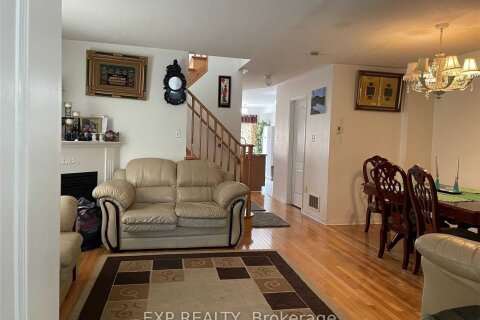 Additional image 8 of 56 Palleschi Drive, Brampton, ON, L6P 2R8