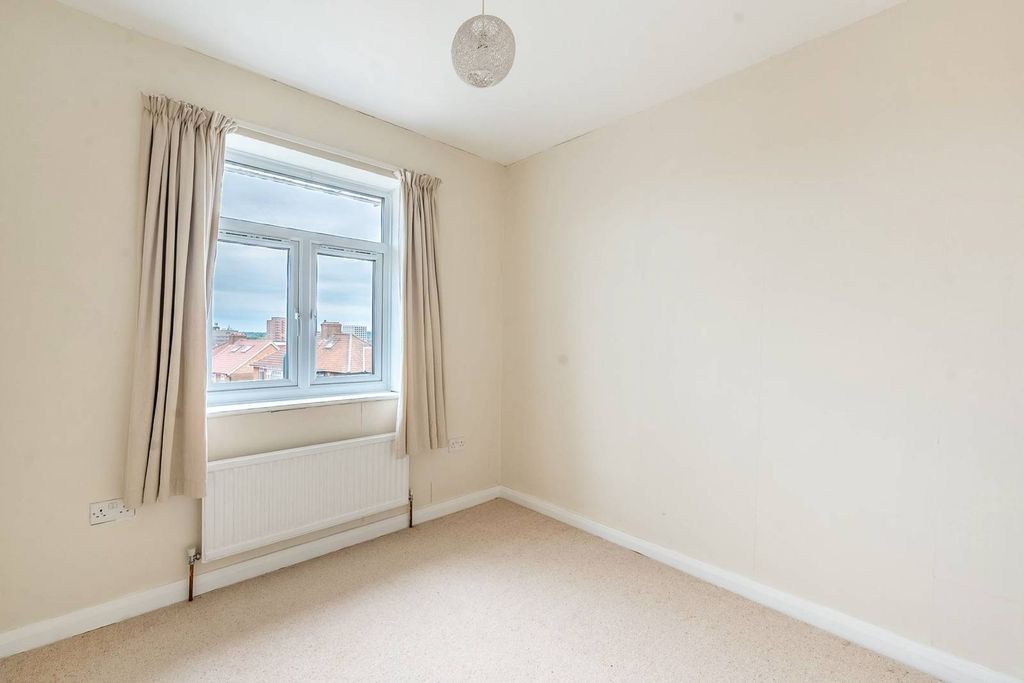 Additional image 12 of 8 bed semi-detached house for saleLodore Gardens, Kingsbury, London NW9