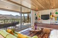 Additional image 16 of 2425 Cahuilla Hills Dr, Palm Springs, CA, 92264