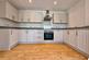 Additional image 15 of Charlbury Drive, Saltram Meadows, Plymstock. A stunning 2 bedroomed third floor flat in fabulous building.