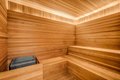 Additional image 16 of 301 E 50th St Apt 22A, New York, NY, 10022