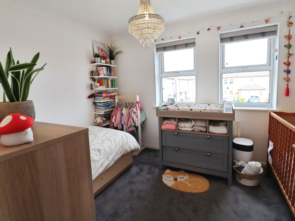 Additional image 13 of 2 bed terraced house for saleArundel Place, Cardiff CF11