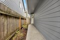 Additional image 2 of 5916 NE 47th St, Vancouver, WA, 98661