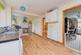 Additional image 4 of Middleton Close, Oswestry