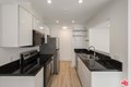Additional image 6 of 2884 Sawtelle Blvd Apt 108, Los Angeles, CA, 90064