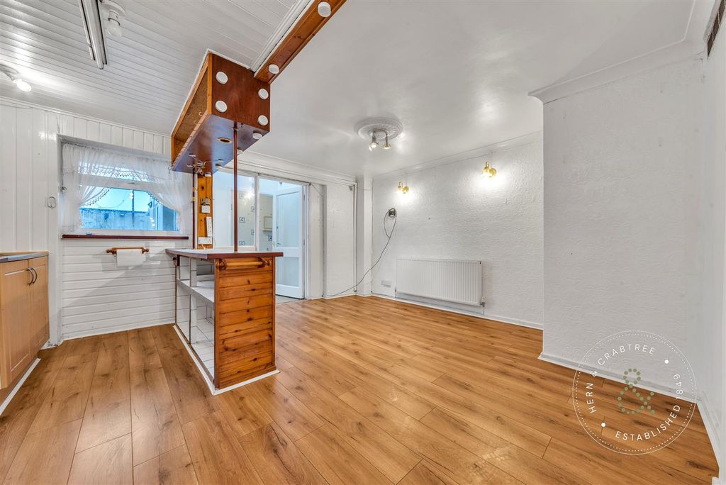Additional image 9 of 3 bed end terrace house for saleCanton Court, Cardiff CF11