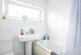 Additional image 14 of Rydal Avenue, Walton-Le-Dale, Preston