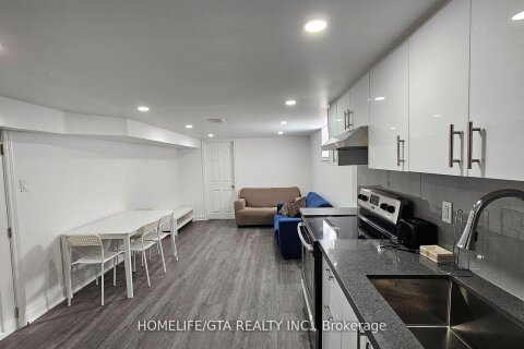 Additional image 8 of Basement-2 Maretta Avenue, Toronto, ON, M1K 3X7