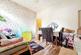 Additional image 5 of Jacob Street, Accrington, Lancashire, BB5