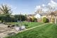 Additional image 11 of Bath Road, Maidenhead