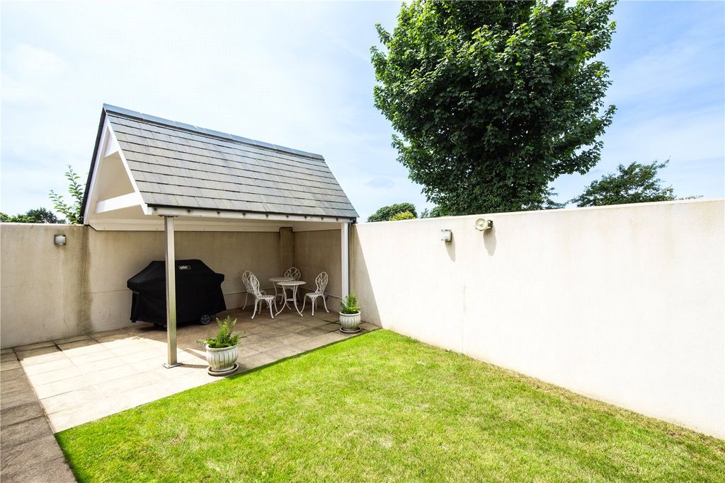Additional image 20 of 5 bed detached house for saleLa Route Du Carrefour A Cendre, St Peter, Jersey JE3