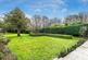 Additional image 4 of Combe Lane, Wormley, Godalming, Surrey, GU8 5SX