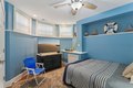 Additional image 25 of 124 Hubbard Ct, Wauconda, IL, 60084