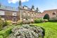 Additional image 7 of Trinity Cottages, Dorchester