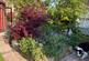 Additional image 24 of Newcastle upon Tyne NE19