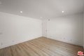 Additional image 11 of 2884 Sawtelle Blvd Apt 108, Los Angeles, CA, 90064