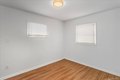 Additional image 13 of 2287 7th St, East Meadow, NY, 11554