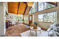 Additional image 6 of 80 Vancouver Dr, Port Townsend, WA, 98368
