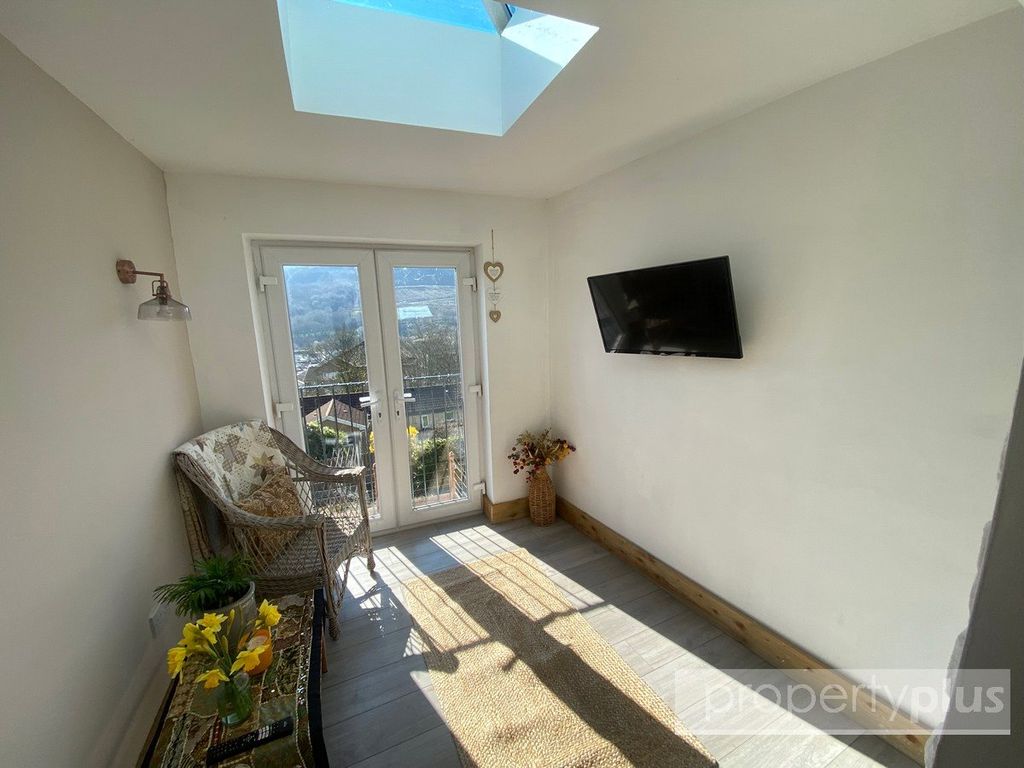 Additional image 8 of 2 bed terraced house for saleTrip Terrace, Pentre, Rhondda Cynon Taff CF41