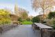 Additional image 18 of Chalcot Gardens, London NW3