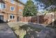 Additional image 6 of Forest Grove, London E8
