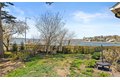 Additional image 38 of 1120 Shore Rd, Douglaston, NY, 11363
