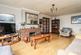 Additional image 3 of Towncroft, Chelmsford, CM1
