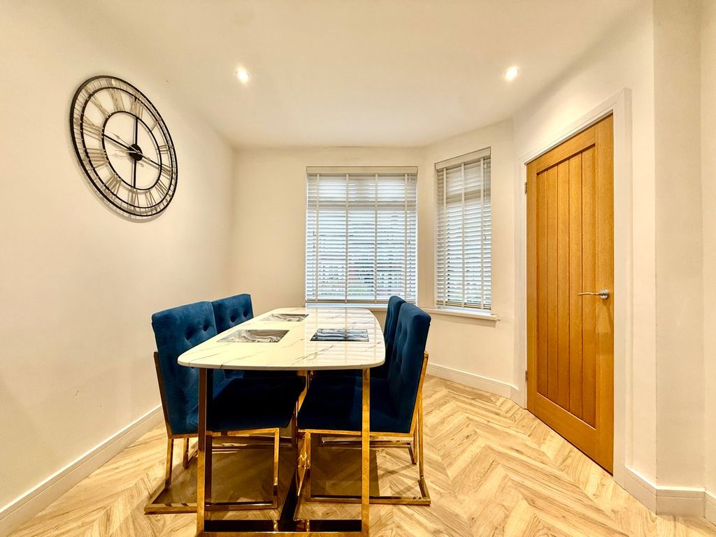 Additional image 5 of 3 bed semi-detached house for saleChristchurch Road, Newport NP19
