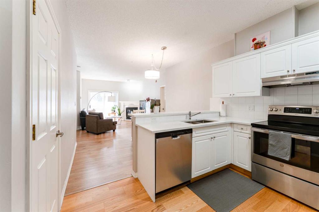 Additional image 4 of 215-777 3 Avenue SW, Calgary, AB, T2P 0G8