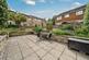 Additional image 9 of Greenway Lane, Charlton Kings, Cheltenham