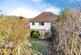 Additional image 19 of Stafford Road, Caterham, CR3