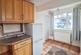Additional image 21 of Ashdene Avenue, Wakefield WF4