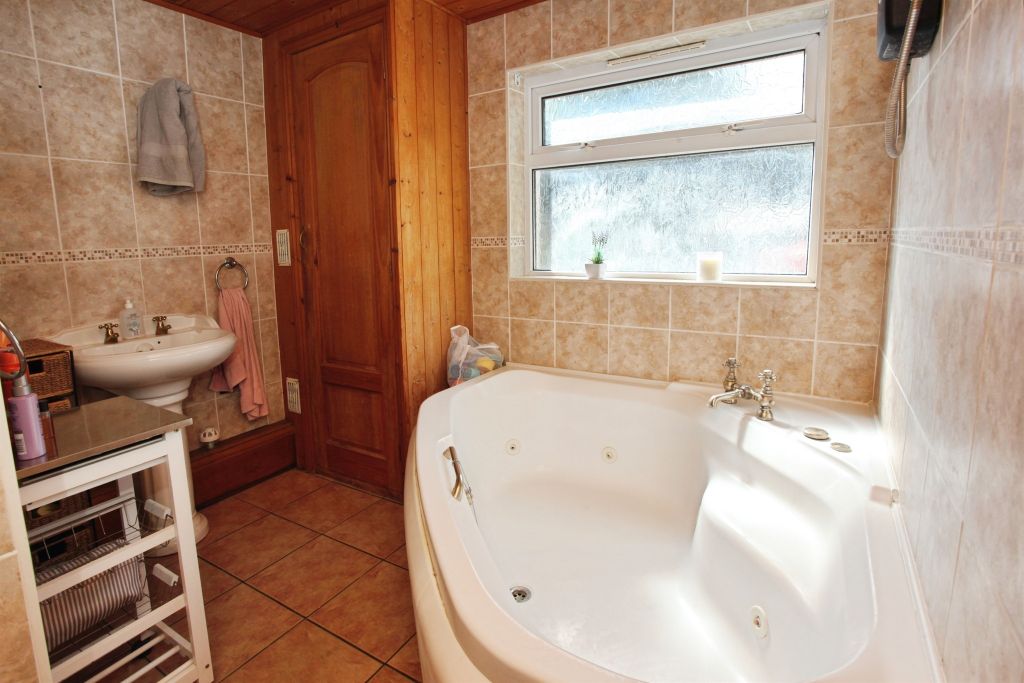Additional image 14 of 3 bed terraced house for saleCefn Road, Rogerstone, Newport NP10