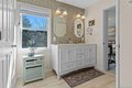 Additional image 28 of 14 Park Ave, Ardsley, NY, 10502