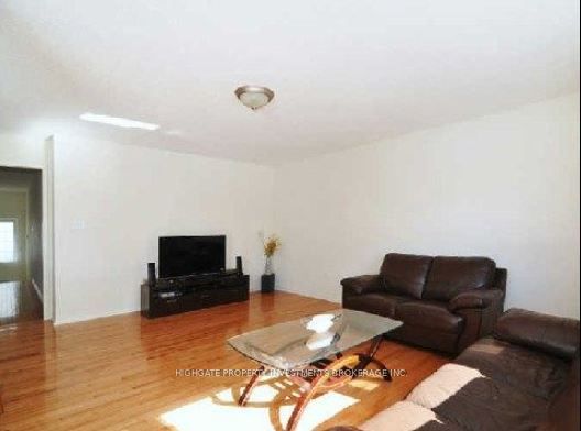 Additional image 3 of 9 Barnham Street, Ajax, ON, L1Z 0M5