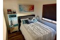 Additional image 13 of 32 Wildwood Ave Unit 32, Dennisville, NJ, 08270
