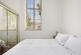 Additional image 32 of Rosebery Avenue, LONDON