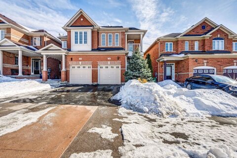 Additional image 7 of 114 Rocky Point Crescent, Brampton, ON, L6V 4R8