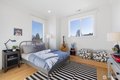 Additional image 32 of 7908 S Lakeridge Dr, Seattle, WA, 98178
