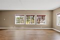 Additional image 7 of 13645 5th St Spc 73, Yucaipa, CA, 92399