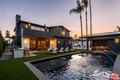 Additional image 2 of 15473 LA Maida St, Sherman Oaks, CA, 91403