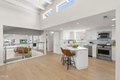 Additional image 14 of 5040 Island View St, Oxnard, CA, 93035