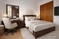 Additional image 8 of 140 Avenue O Unit 2RR, Brooklyn, NY, 11204