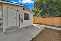 Additional image 19 of 4312 Winona Ave, San Diego, CA, 92115