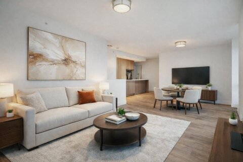 Additional image 7 of 1108-1788 Columbia Street, Vancouver, BC, V5Y 0L7